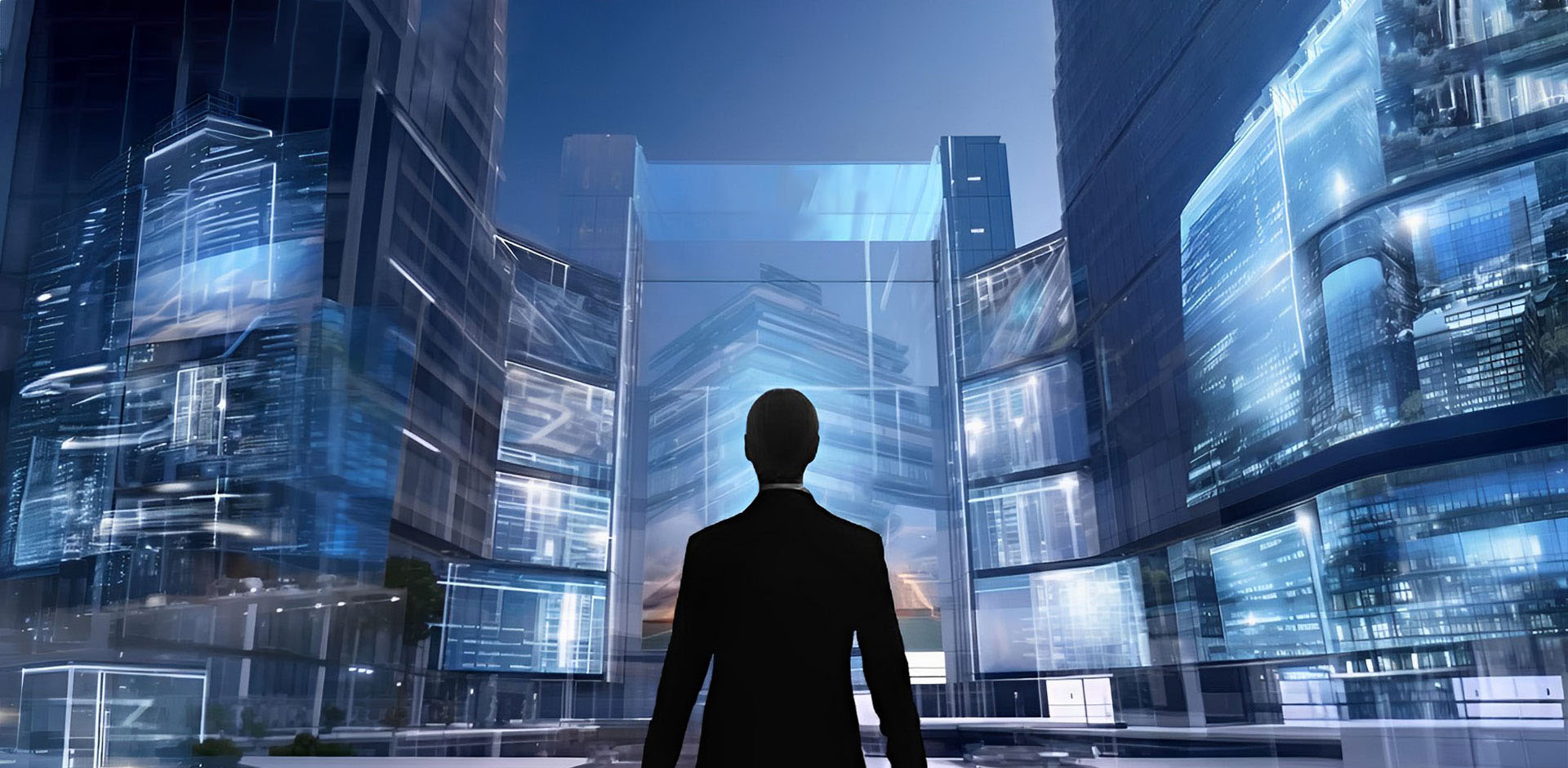 ��½�����Ż�